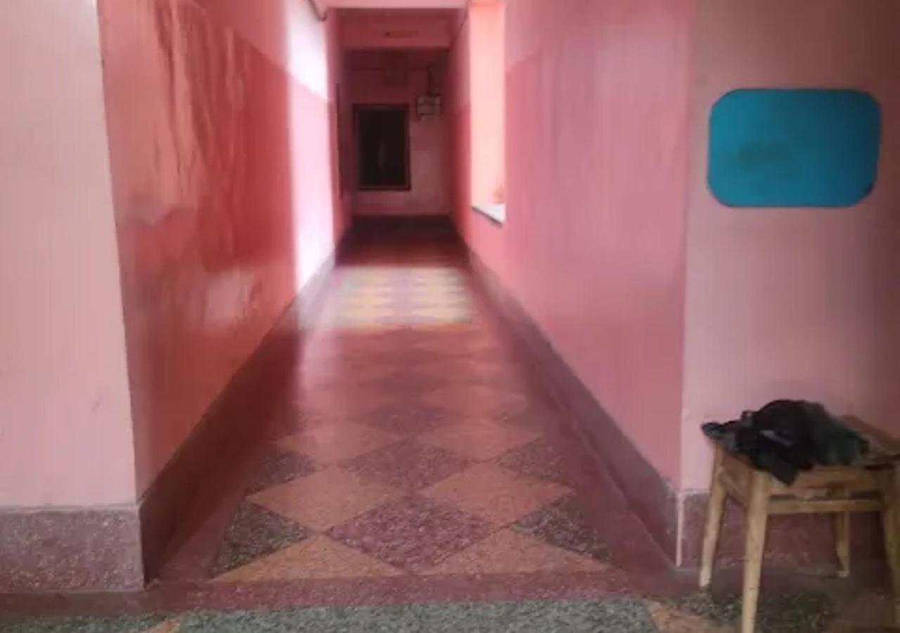 Hotel Chanderlok Odisha Rourkela Kültér fotó